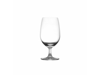 "Madison" Set pocale  pu apa 425 ml, 6 buc.