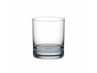 "San Marino" Set pahare pu whisky 385 ml, 6 buc.