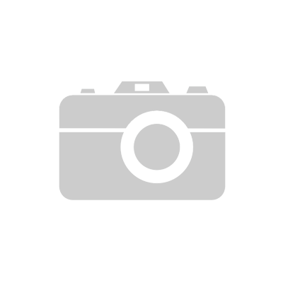 DKT/"Greak Key Gold" Suport p/u servetele, 1 buc., , 