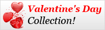 Collection