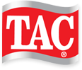 Tac.md