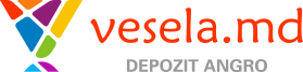 Depozit Angro - VESELA.md