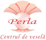 Magazin Online de Vesela - perlashop.md