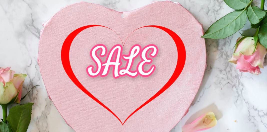 Sale Perlashop