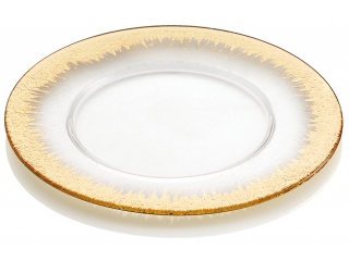 Platou "Orizzonte Charger", 34 cm, 1 buc.