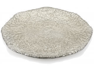 Platou "Diamante" 37 cm, 1 buc.