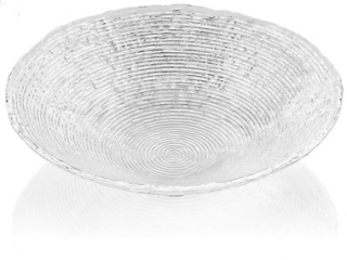 Salatieră "Wave", 33 cm, 1 buc.