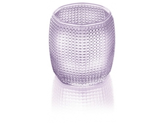 Set pahare "Diamante", 6 buc.