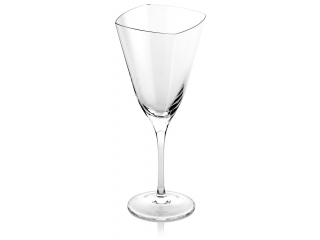 Set pocale pentru vin  " Times Square ", 220 ml, 6 buc.