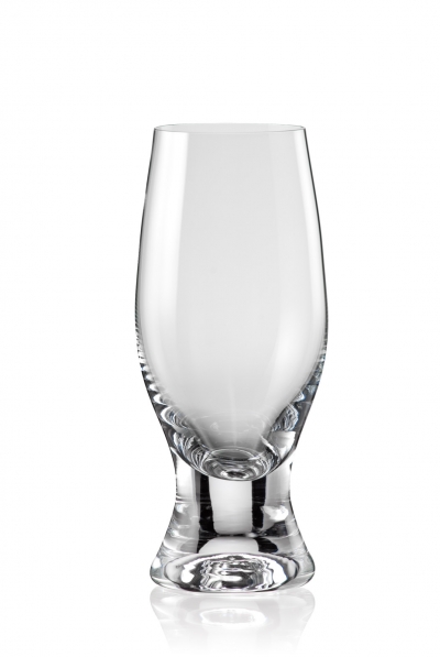 Set pocale pentru sampanie "Gina" 210 ml, 6 buc., Gina , 