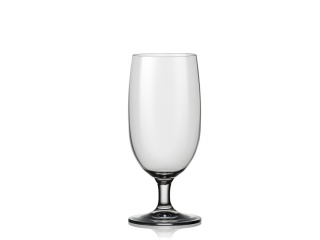 Set of glasses "Rhapsody" 390 ml, 6 pcs.