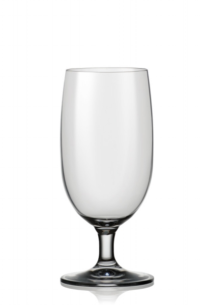 Set pocale "Rhapsody" 390 ml, 6 buc., Rhapsody, 