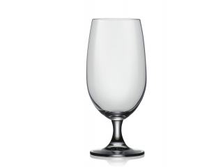 Set pocale "Bolero" 400 ml, 6 buc.