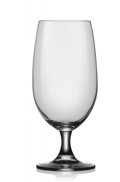 Set pocale "Bolero" 400 ml, 6 buc., Bolero, 