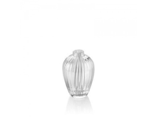 Vază  "Vanity", 15 cm, 1 buc.
