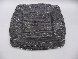 Fructieră "Niagara", 36*36 cm, 1 buc.