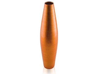 Vaza  "Ali Baba", 65 cm, 1 buc.