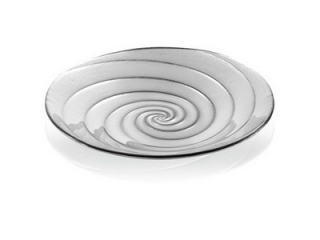 Fructieră "Spiral", 41 cm, 1 buc.