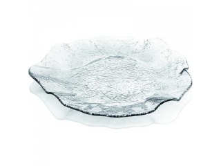 Platou  "Botanica", 37 cm, 1 buc.