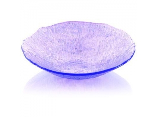 Fructieră "Glacier", 33 cm, 1 buc.