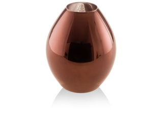 Vaza "Reflex", 25 cm, 1 buc.