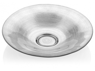 Fructieră "Zodiaco", Silver, 41 cm, 1 buc.