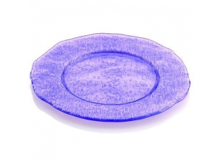 Platou "Glacier", 34 cm, 1 buc.