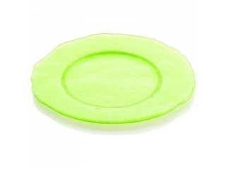 Platou "Glacier", 34 cm, 1 buc.