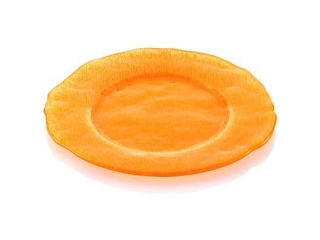 Platou "Glacier", 34 cm, 1 buc.