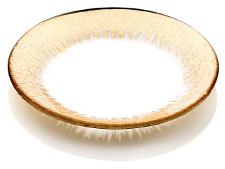 Platou "Orizzonte", 28 cm, 1 buc.