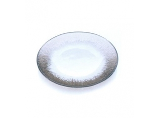 Platou "Orizzonte", 28 cm, 1 buc.