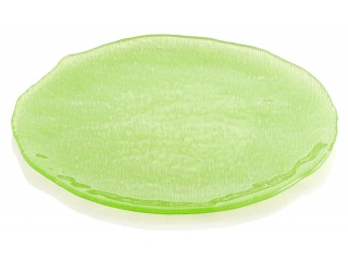 Platou "Glacier", 37 cm, 1 buc.