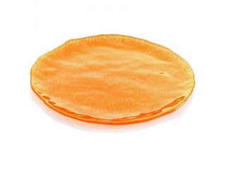 Platou  "Glacier", 37 cm, 1 buc.