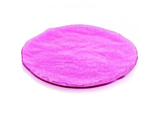 Platou "Glacier", 37 cm, 1 buc.