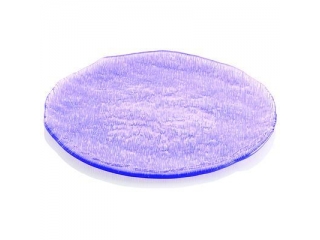 Platou decorativ "Glacier", 37 cm, 1 buc.