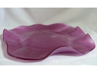 Platou  "Petali", 37 cm, 1 buc.