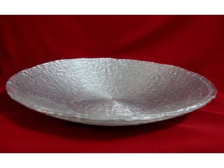 Fructieră "Wave", 41cm, 1 buc.