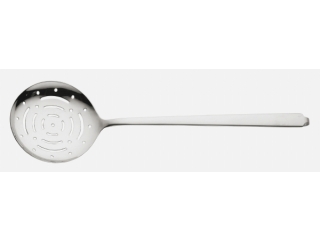 Set ustensile de bucătărie cu stativ, 5 piese