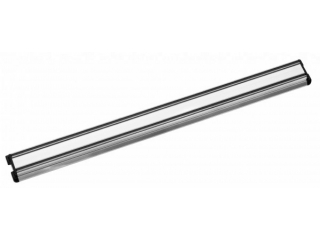 Placa magnetica pentru cutite "Professional" 45 cm, 1 buc
