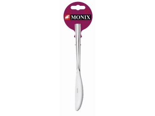 Set cutite "Europa",  2 buc