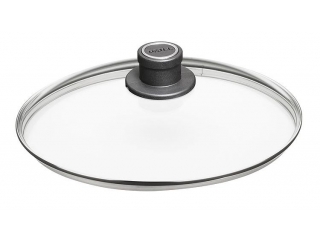 Capac 32 cm, 1 buc
