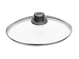 Capac 30 cm, 1 buc