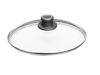 Capac 28 cm, 1 buc