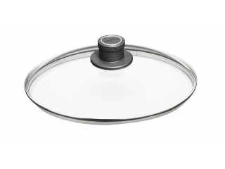 Capac 26 cm, 1 buc