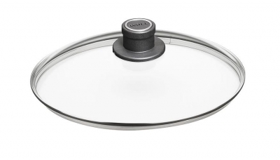 Capac 26 cm, 1 buc, Capace, 