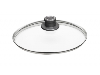 Capac 24 cm, 1 buc