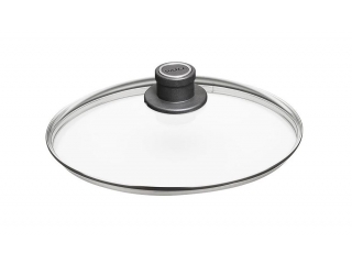 Capac 20 cm, 1 buc