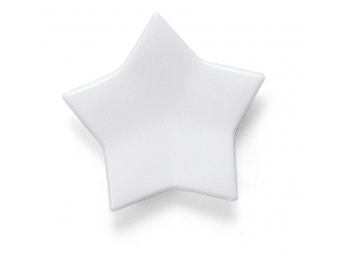 Farfurioara "Amuse Star" 6.5 cm, 1 buc