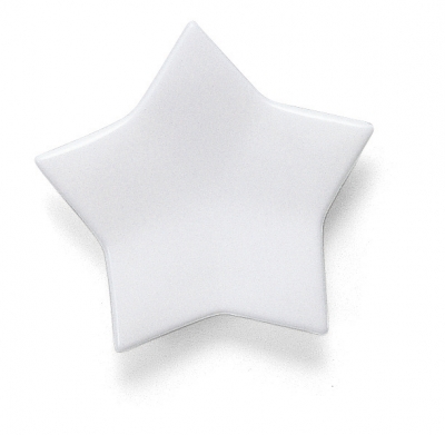 Farfurioara "Amuse Star" 6.5 cm, 1 buc, Farfurii, salatiere, boluri, 