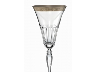 Set pocale pentru lichior "Victoria" 50 ml, 6 buc